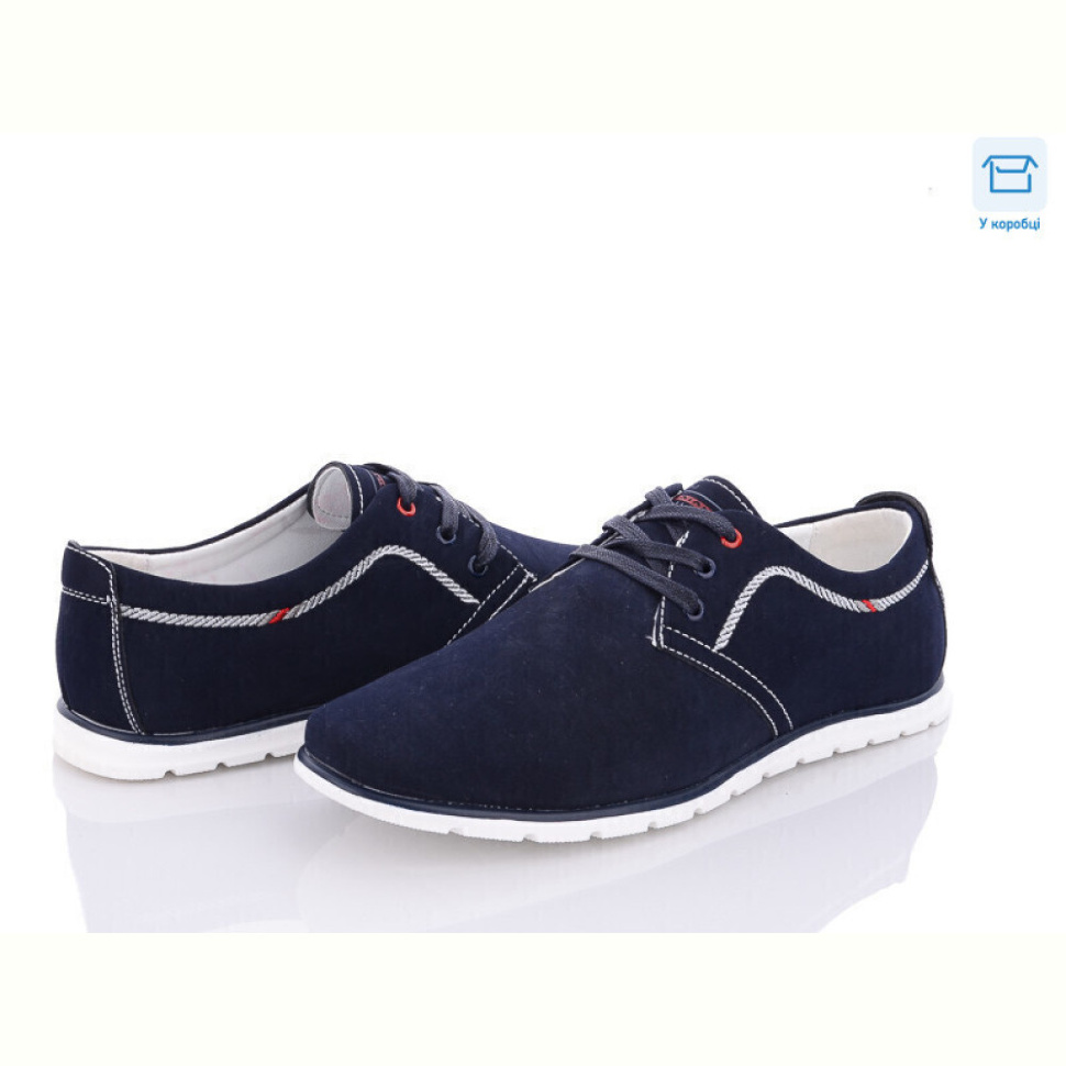 Туфли Kulada-UCSS-MD D939-2D Туфли Kulada-UCSS-MD D939-2D