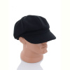 Кепка Red Hat 1887 black