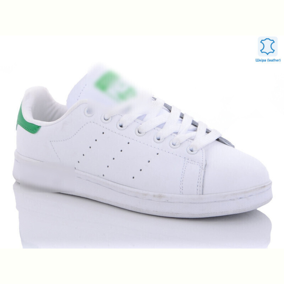 Кроссовки Enigma B737-7 Кроссовки Enigma B737-7