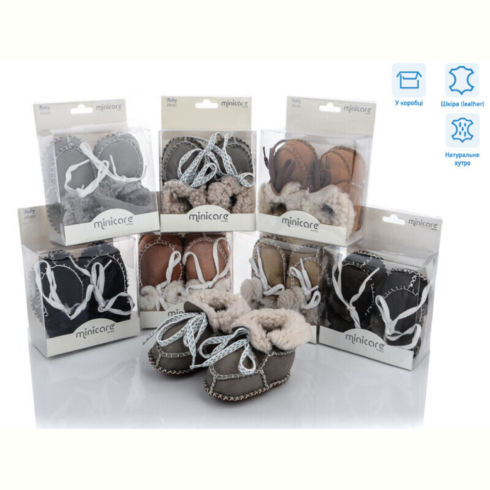 Пинетки Red Hat MS515 mix Пинетки Red Hat MS515 mix