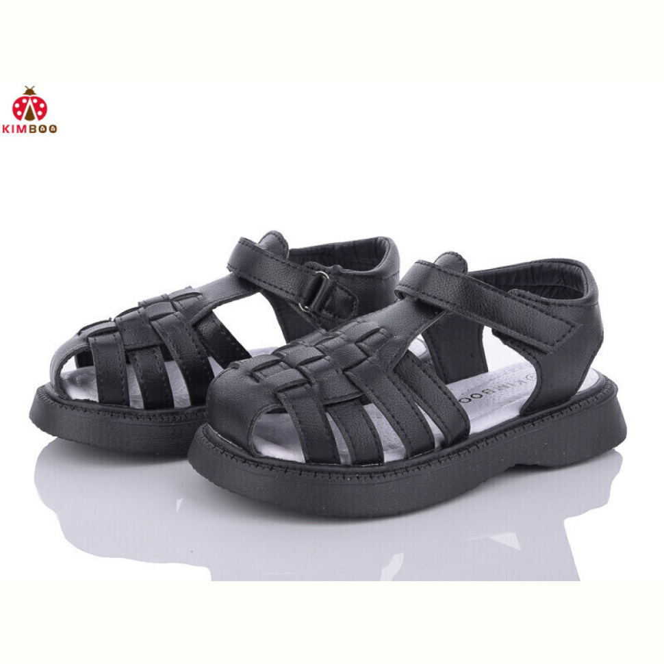 Босоножки KIMBOO FG2446-2A