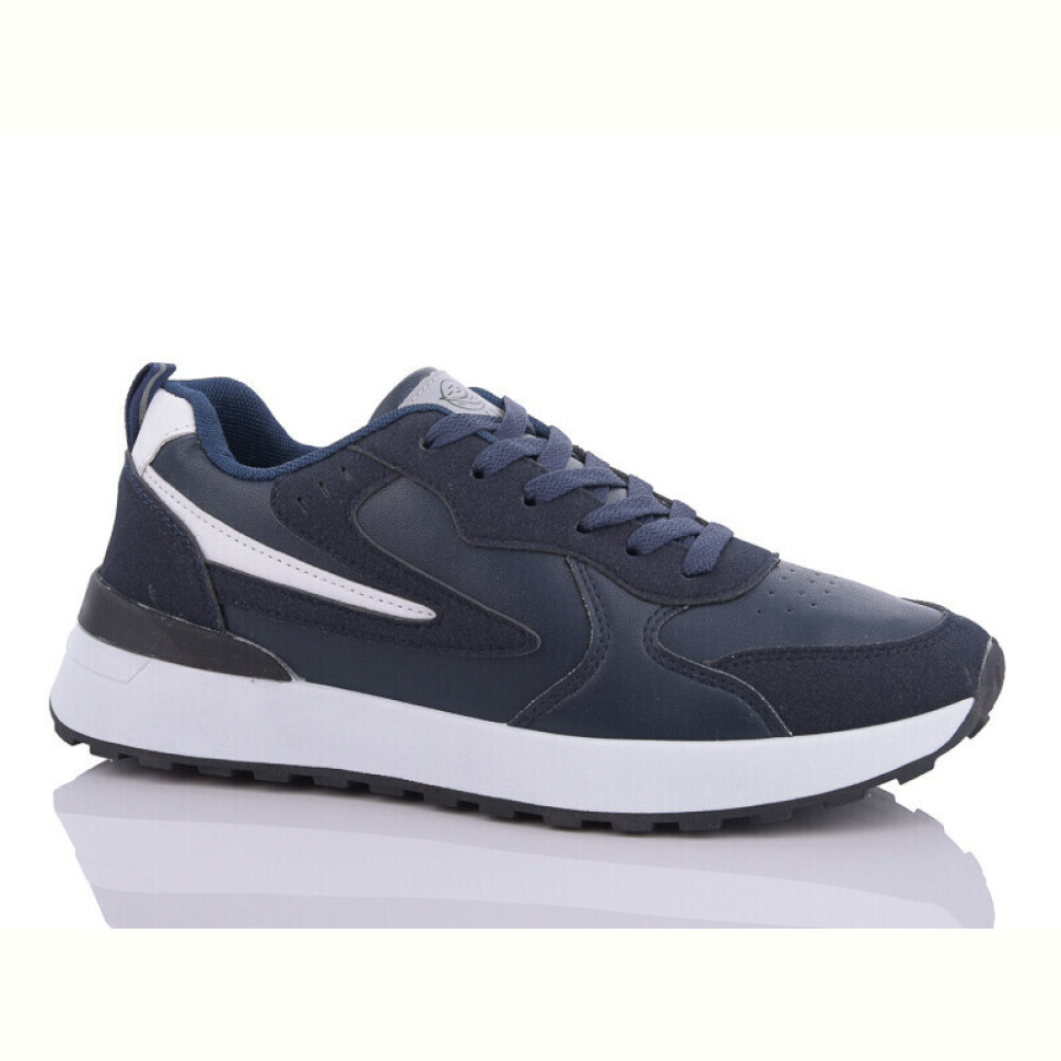 Кроссовки Swin 1330-4