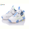 Кроссовки Bessky-Kellaifeng B3004-4B