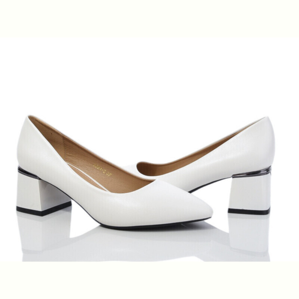 Туфли Loretta A251-2