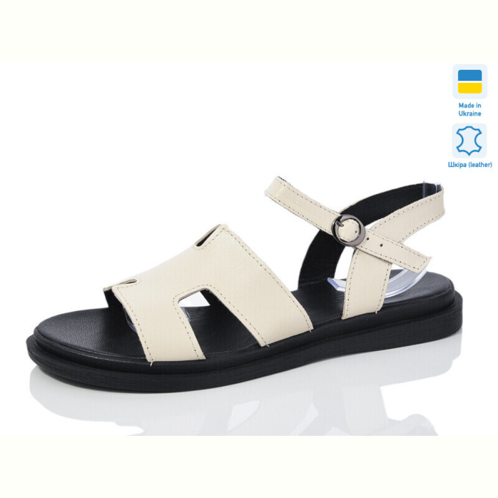 Босоножки Sali 513 беж к. Босоножки Sali 513 беж к.