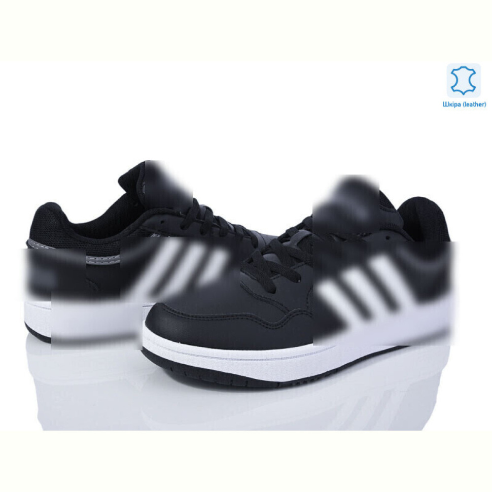 Кроссовки Dan Marest A5612-2