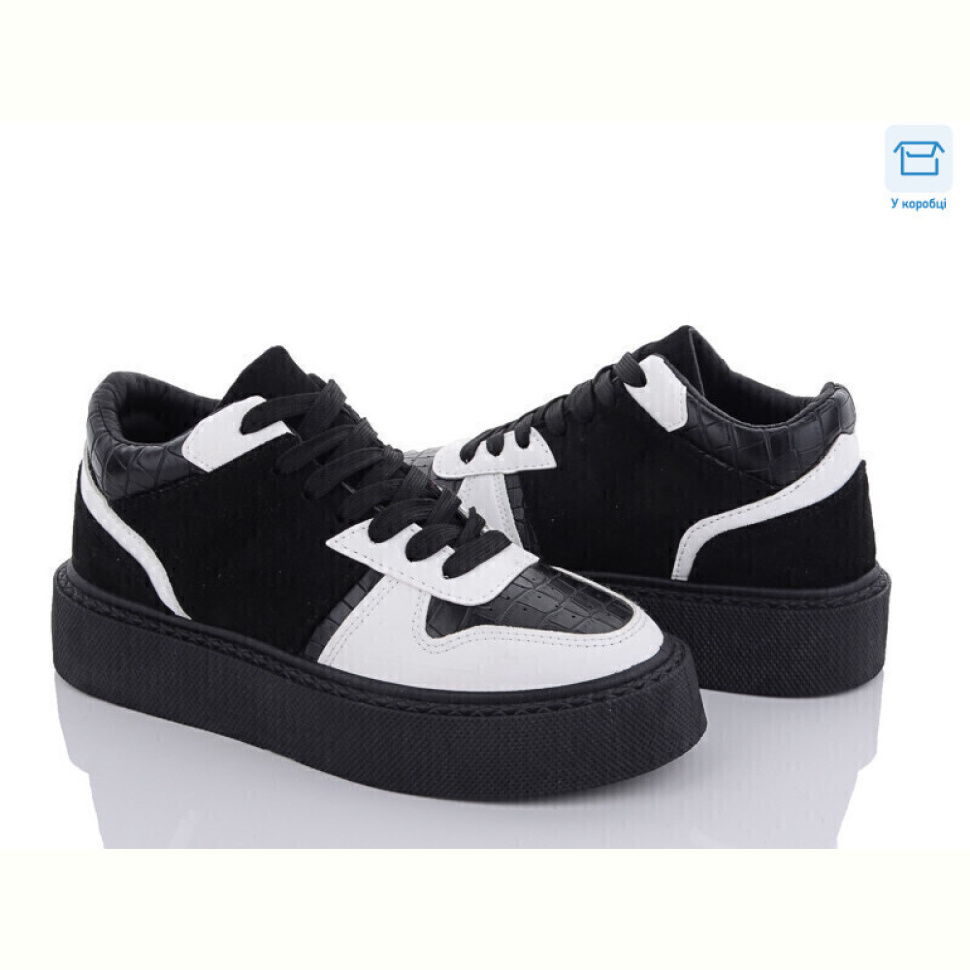 Кроссовки Obuvok 2023-24-1 Кроссовки Obuvok 2023-24-1