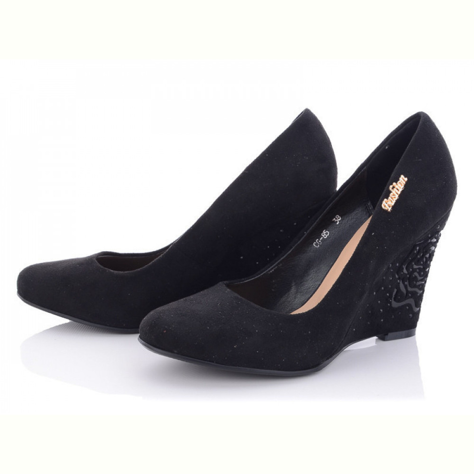 Туфли Shamilu CG85 Туфли Shamilu CG85