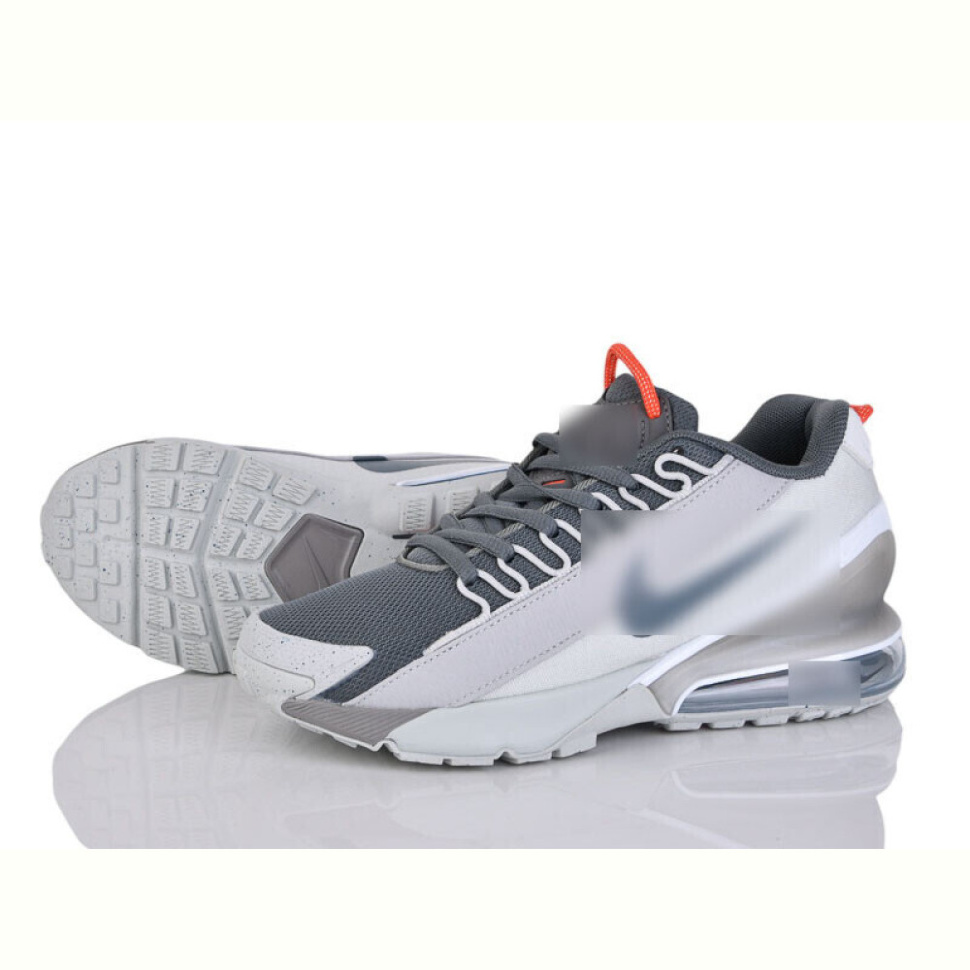 Кроссовки Dan Marest B0453-4