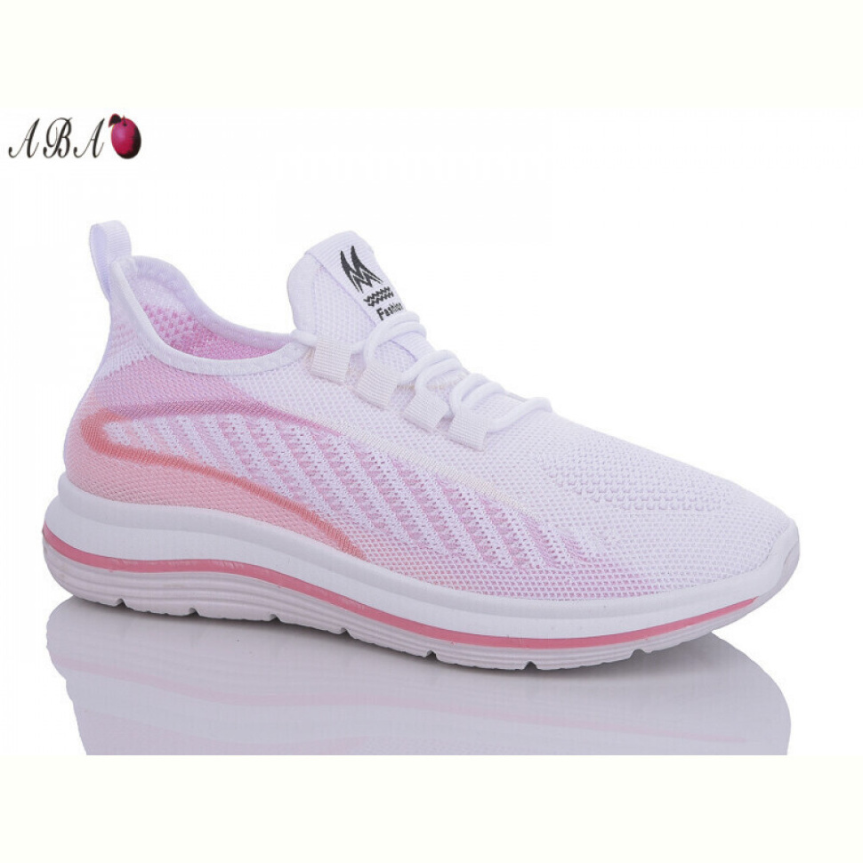 Кроссовки Aba A3ABA3-74