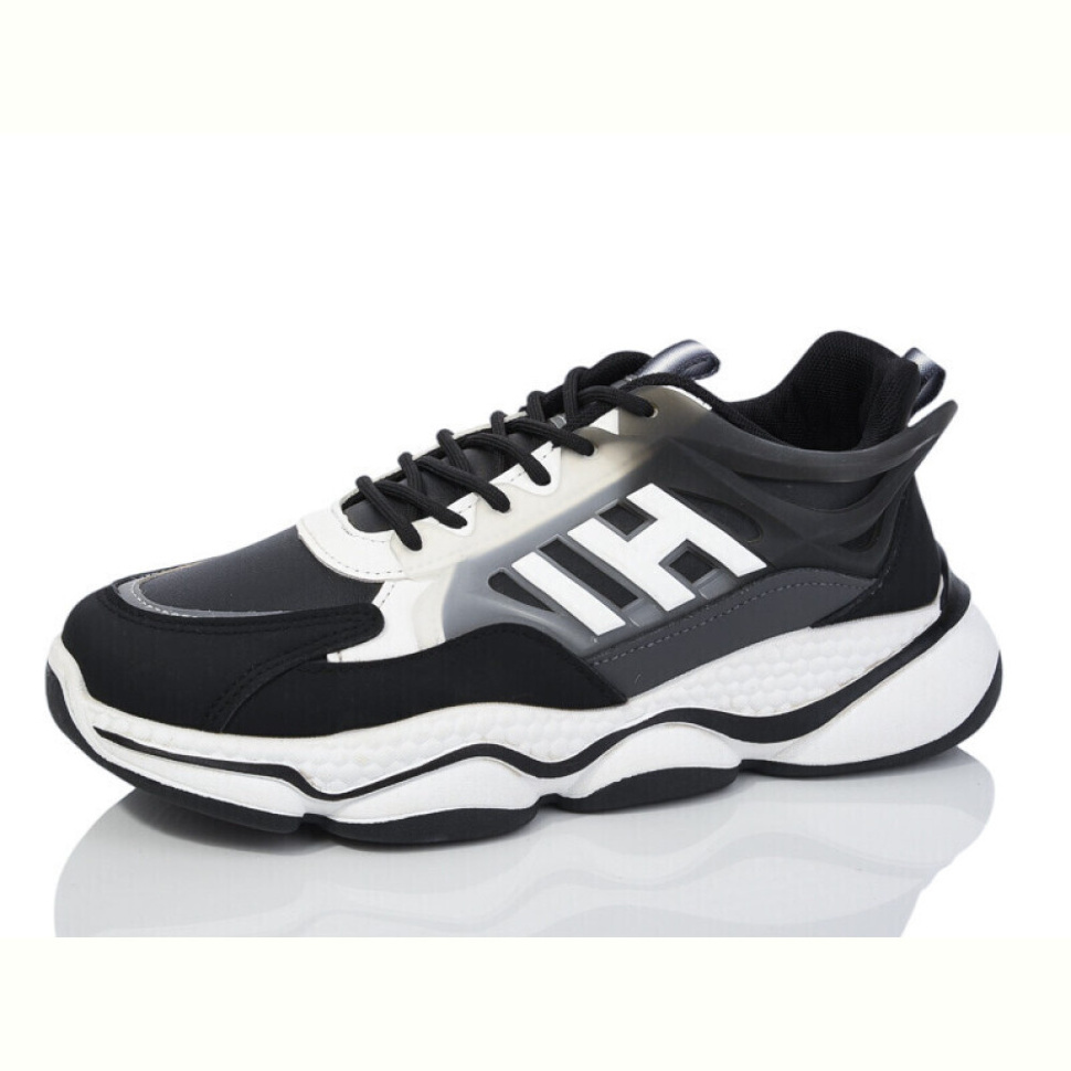 Кроссовки Nayasitun 822-1 Кроссовки Nayasitun 822-1