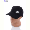 Кепка Reluna Group RX001-11 black