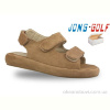 Босоножки Jong Golf C20614-3