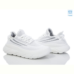 Кроссовки YZY CA002-2